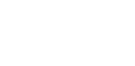 Villa Poggio di Luna